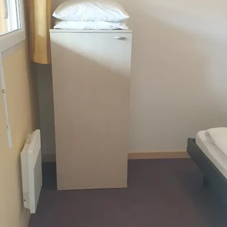 Apartament Terrasses De Labrau - Piscine *