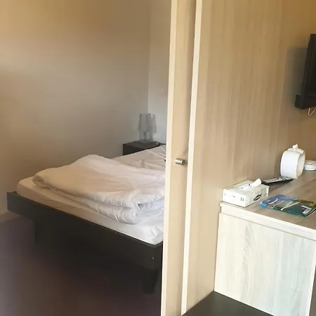 Terrasses De Labrau - Piscine Allos