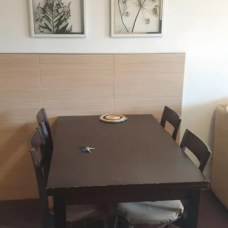 Terrasses De Labrau - Piscine * Allos